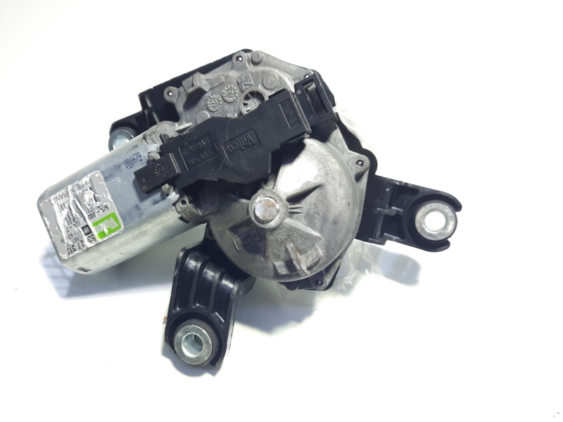 Motoras stergator haion, cod GM13163029, Opel Corsa D id:418503