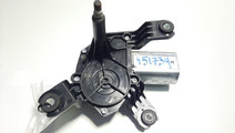 Motoras stergator haion, cod GM13163029, Opel Cors...