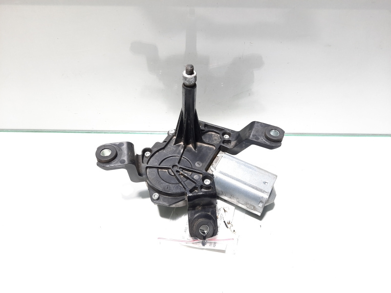 Motoras stergator haion, cod GM13227418, Opel Insignia A Combi (id:478085)