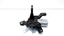 Motoras stergator haion, cod GM13227418, Opel Insi...