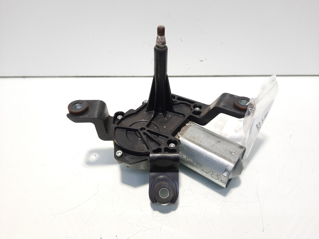 Motoras stergator haion, cod GM13227418, Opel Insignia A Combi (id:546362)