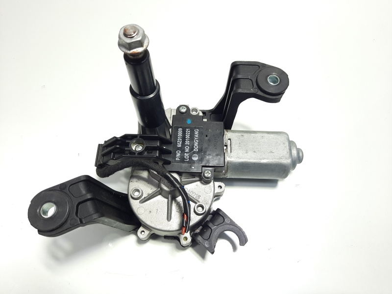 Motoras stergator haion, cod GM13256917, Opel Astra J ( id:342575 )