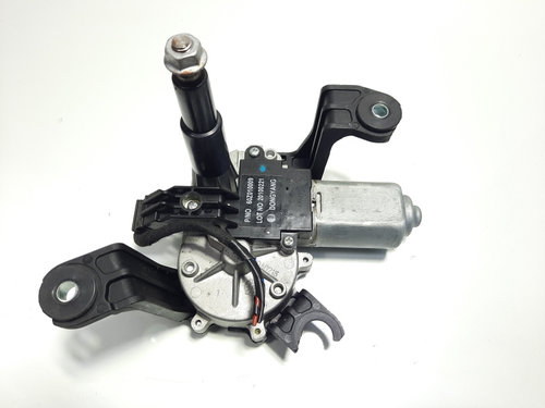 Motoras stergator haion, cod GM13256917, Opel Astra J ( id:342575 )
