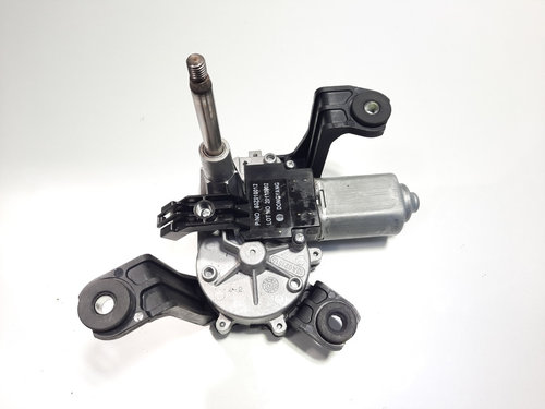 Motoras stergator haion, cod GM13256917, Opel Astra J combi, id:241476