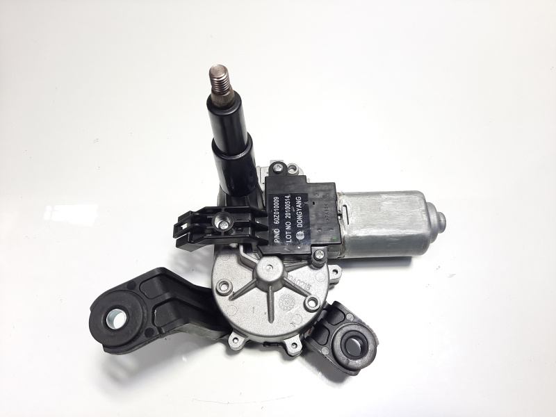 Motoras stergator haion, cod GM13256917, Opel Astra J, id:241967