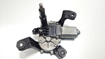 Motoras stergator haion, cod GM13256917, Opel Astr...