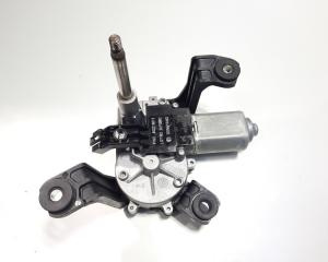 Motoras stergator haion, cod GM13256917, Opel Astra J (id:342575)