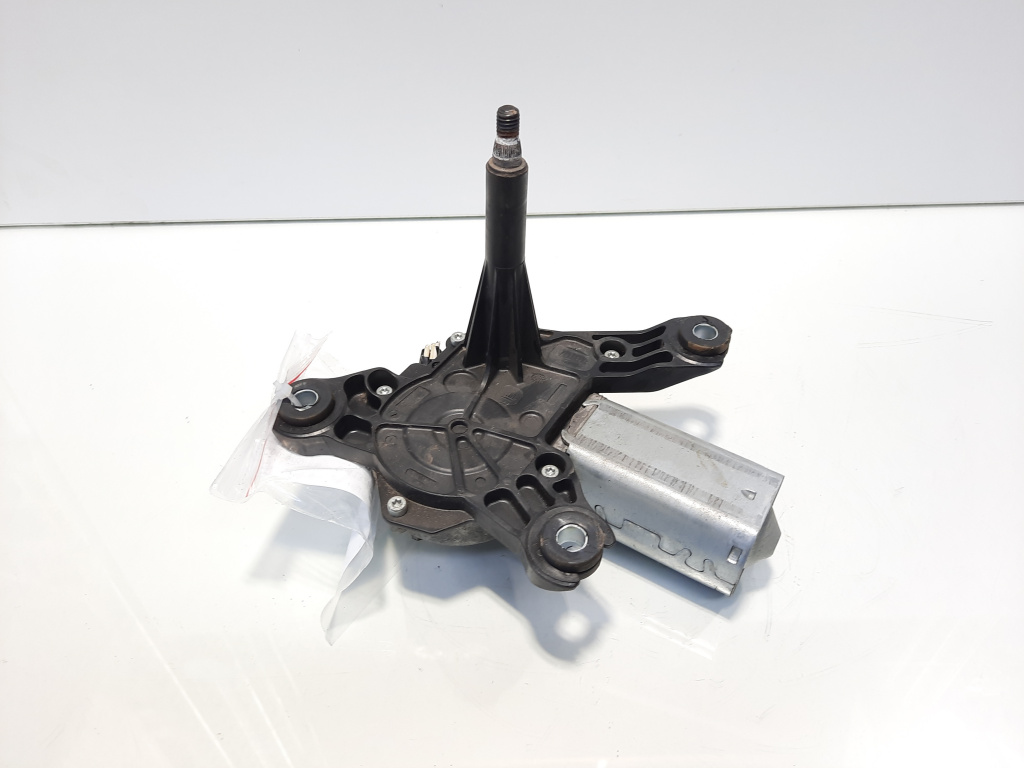 Motoras stergator haion, cod GM13269910, Opel Insignia A (id:601066)
