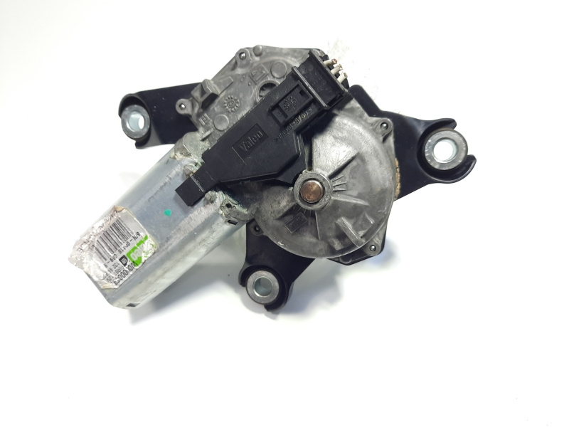 Motoras stergator haion, cod GM13269910, Opel Insignia A, id:434976