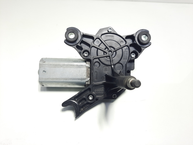 Motoras stergator haion, cod GM13269910, Opel Insignia id:264067