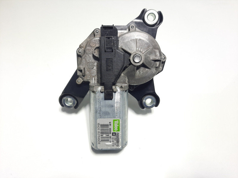 Motoras stergator haion, cod GM13269910, Opel Insignia, id:178958
