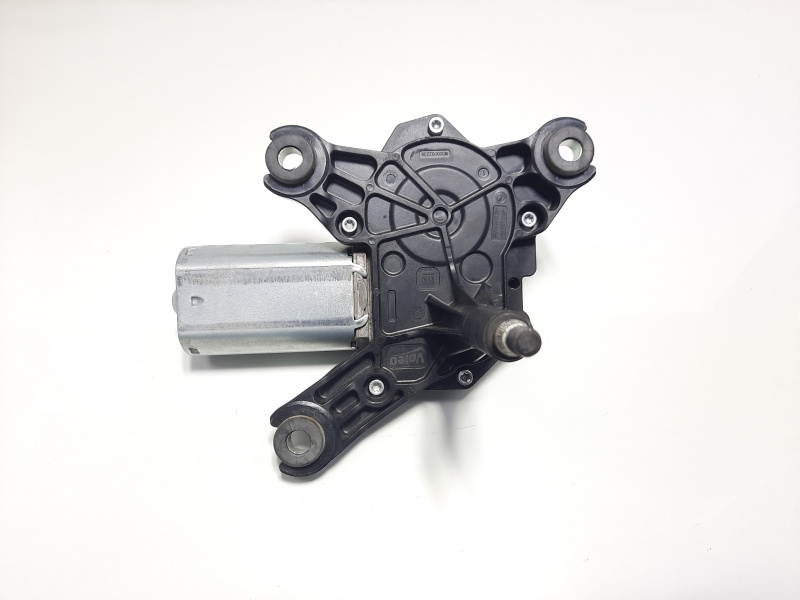 Motoras stergator haion, cod GM13269910, Opel Insignia id:221417