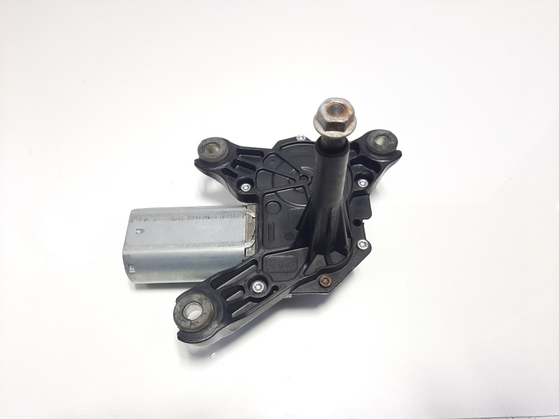 Motoras stergator haion, cod GM13269910, Opel Insignia, id:205906