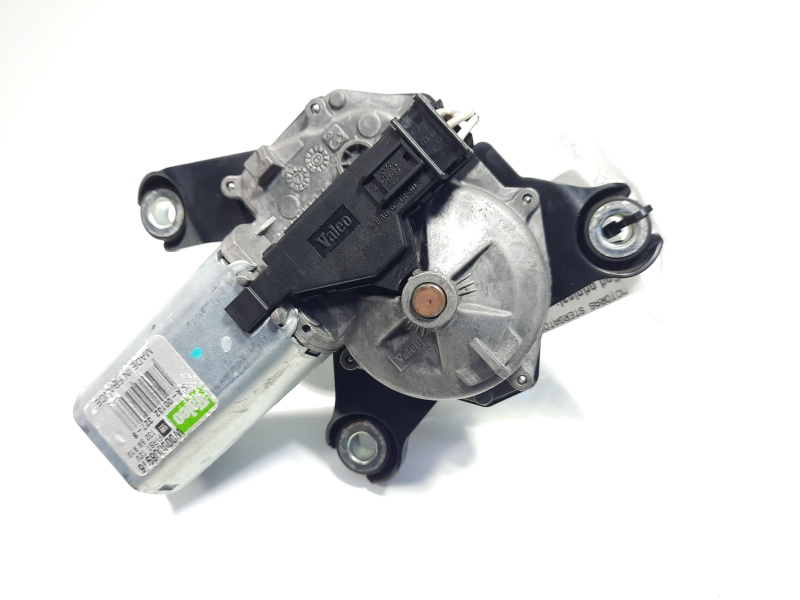 Motoras stergator haion, cod GM13269910, Opel Insignia A, id:459004