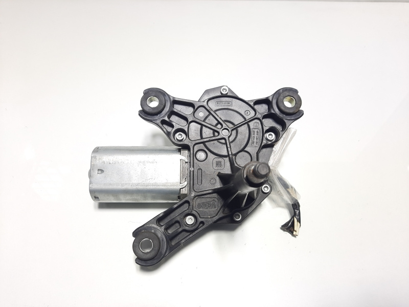 Motoras stergator haion, cod GM13269910, Opel Insignia A Sports Tourer (idi:396290)