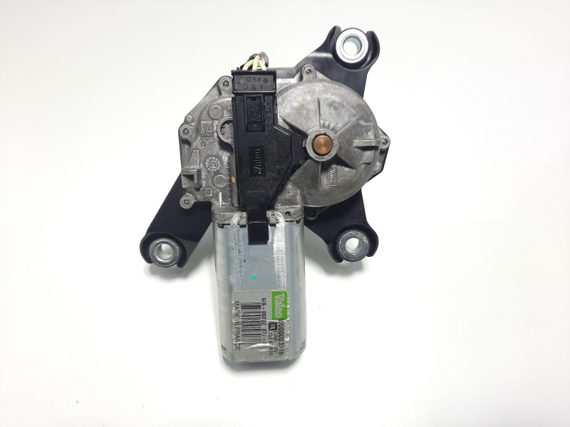 Motoras stergator haion, cod GM13269910, Opel Insignia A, id:373007