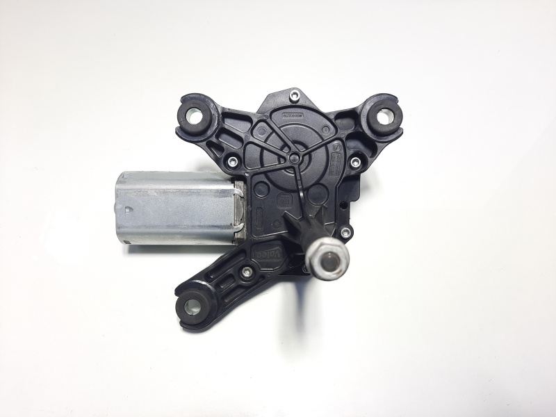 Motoras stergator haion, cod GM13269910, Opel insignia, id:187493