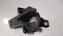 Motoras stergator haion, cod GM13269910 Opel Insig...