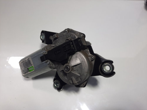 Motoras stergator haion, cod GM13269910 Opel Insignia A (id:370366)