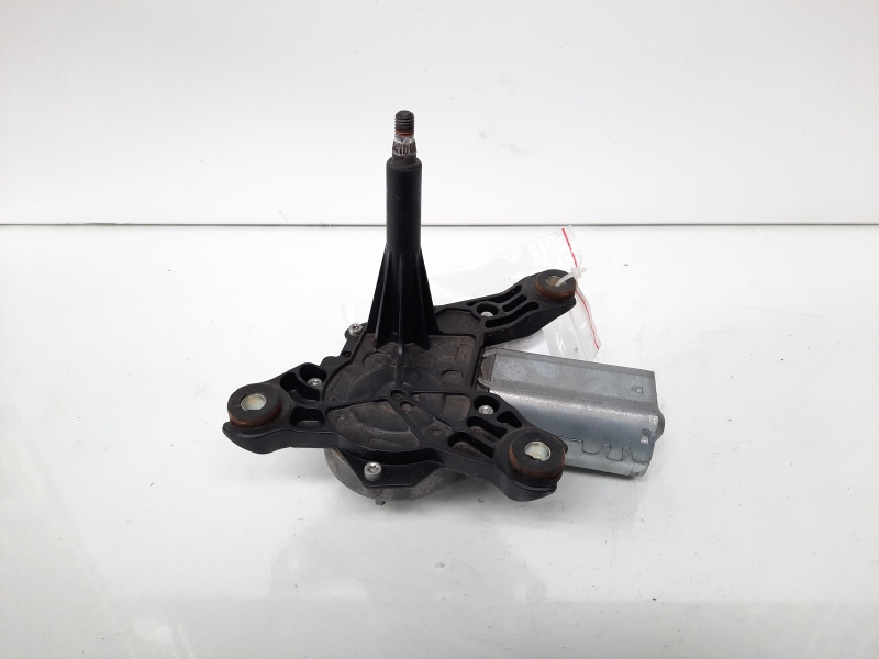 Motoras stergator haion, cod GM13269910, Opel Insignia A (id:605532)