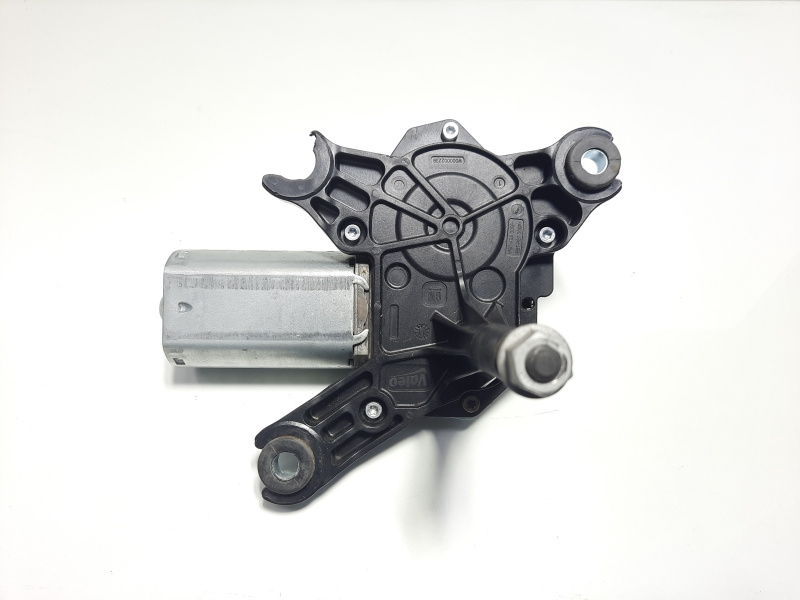 Motoras stergator haion, cod GM13269910, Opel Insignia, id:281529