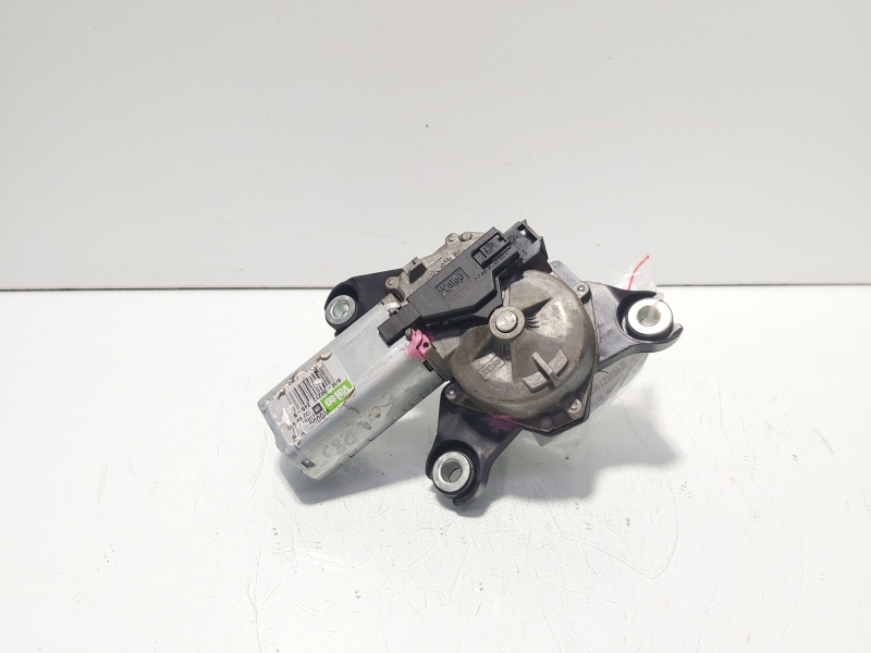 Motoras stergator haion, cod GM13269910, Opel Insignia A (id:601085)