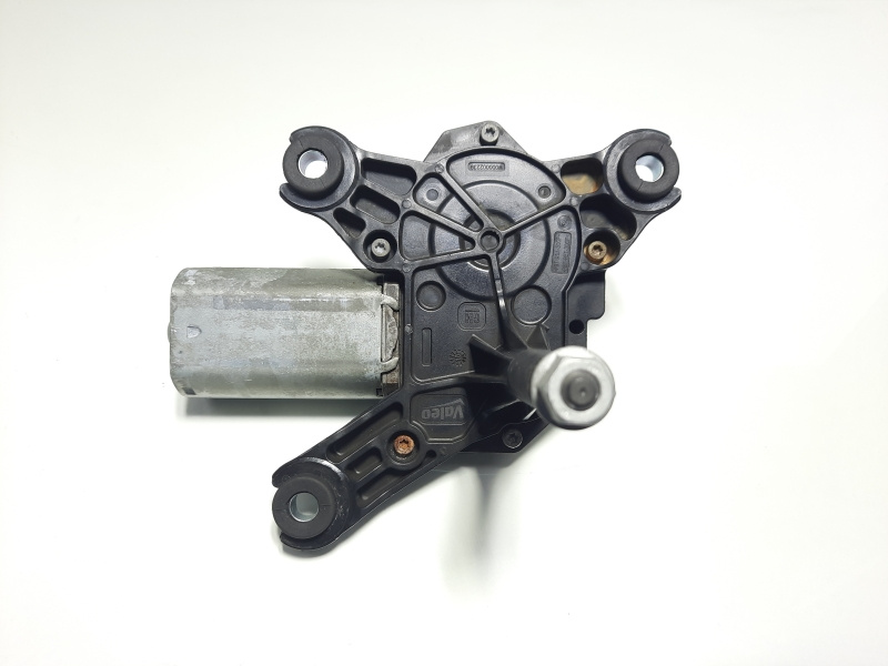 Motoras stergator haion, cod GM13269910, Opel Insignia id:130989