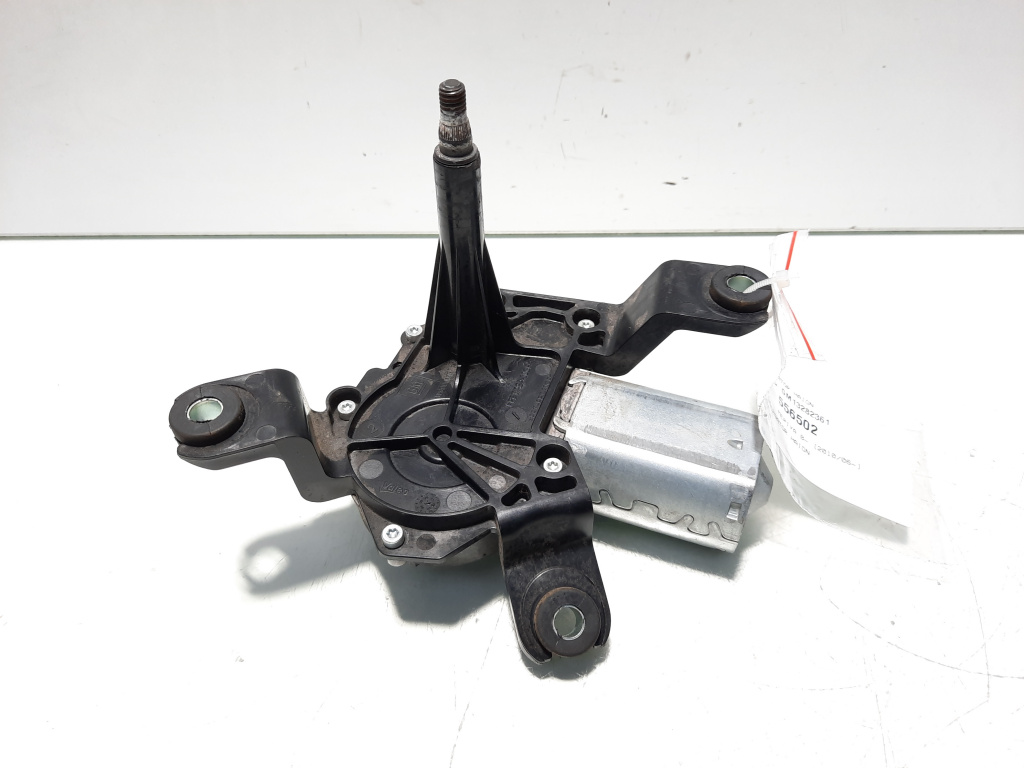Motoras stergator haion, cod GM13282361, Opel Meriva B (id:556502)