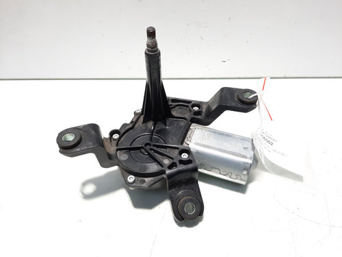 Motoras stergator haion, cod GM13282361, Opel Meriva B (id:556502)