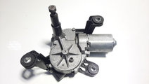 Motoras stergator haion, cod GM24417605, Opel Sign...