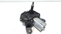 Motoras stergator haion, cod GM53014512, Opel Agil...