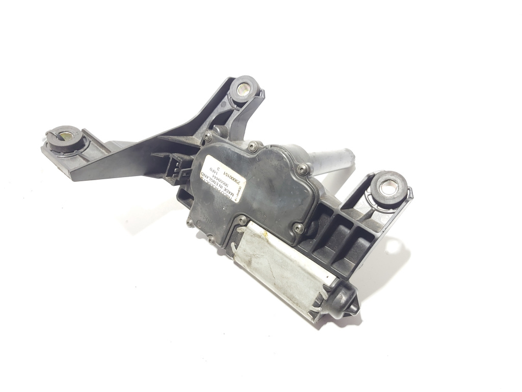 Motoras stergator haion, cod GM90559444, Opel Astra G (id:693527)