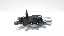 Motoras stergator haion, cod HY32-17404-AA, Land R...