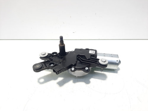 Motoras stergator haion, cod HY32-17404-AA, Land Rover Discovery V (L462) (id:562888)