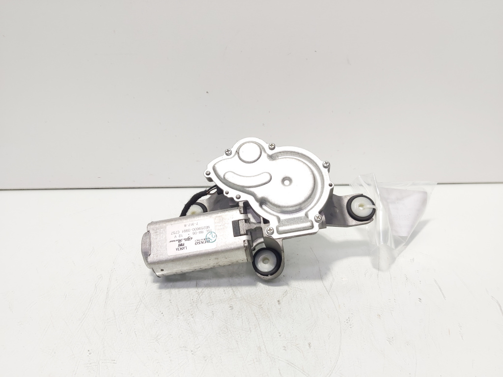 Motoras stergator haion, cod MS259600-0991, Fiat Bravo 2 (198) (id:691595)