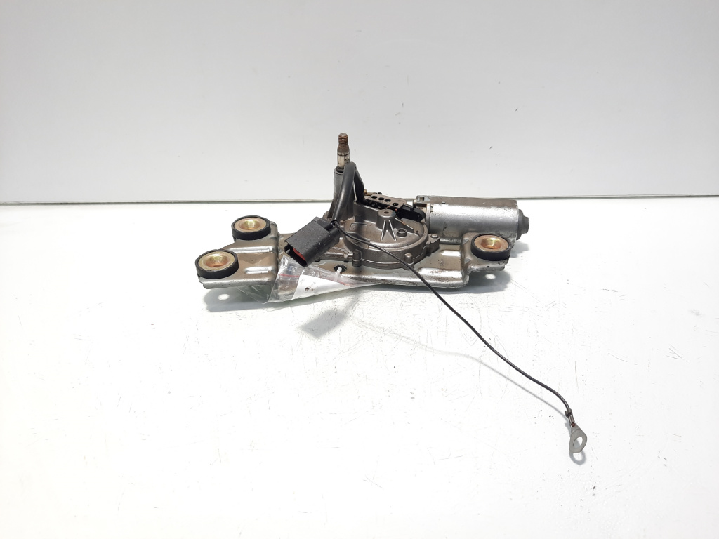 Motoras stergator haion, cod XS41-N17K441-AA, Ford Focus 1 Combi (id:594004)