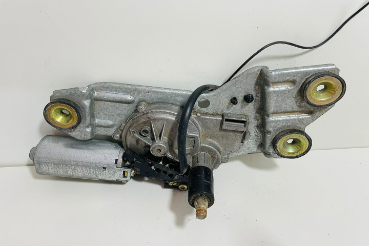 Motoras stergator haion combi 0 390 201 552 / 0390201552 Ford Focus [1998 - 2004]