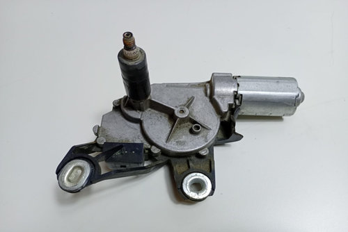 Motoras stergator haion cu o prindere rupta 1T0955711 Volkswagen VW Touran [facelift] [2006 - 2010]