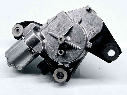 Motoras stergator haion Dacia Duster 2 [Fabr 2017-2023] 287108228R