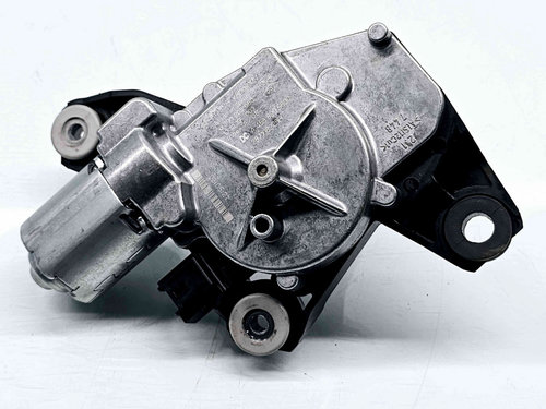 Motoras stergator haion Dacia Duster 2 [Fabr 2017-2023] 287108228R