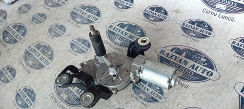 Motoras stergator haion Dacia Duster 2013, 8200734582