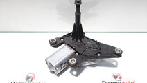 Motoras stergator haion, Dacia Duster [Fabr 2010-2...