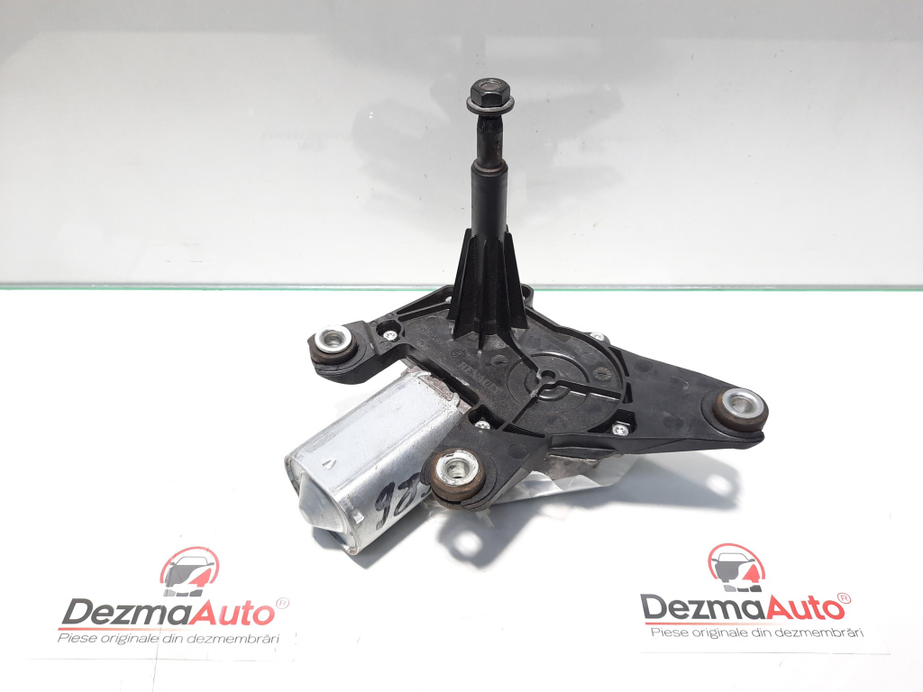 Motoras stergator haion, Dacia Duster [Fabr 2010-2017] 8200734582 (pr:110747)
