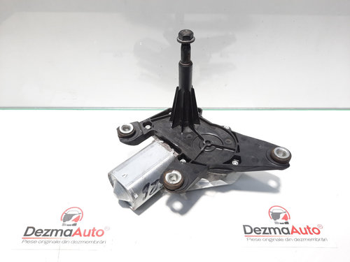 Motoras stergator haion, Dacia Duster [Fabr 2010-2017] 8200734582 (pr:110747)