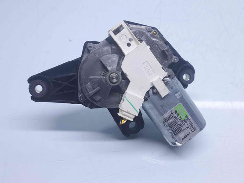 Motoras stergator haion Dacia Duster (PH2, H79) [Fabr 2013-2017] 8200734582-C