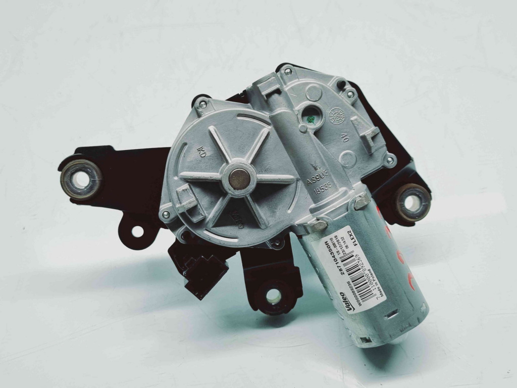 Motoras stergator haion Dacia Duster (PH2, H79) [Fabr 2013-2017] 287104350R