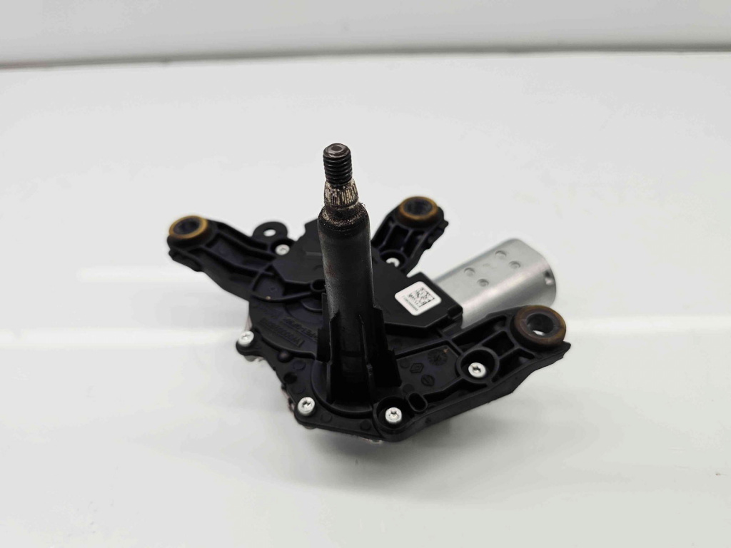 Motoras stergator haion Dacia Logan 2 [Fabr 2012-2020] 287105483R
