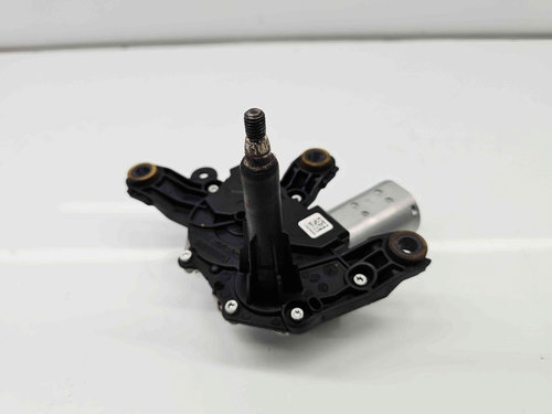 Motoras stergator haion Dacia Logan 2 [Fabr 2012-2020] 287105483R