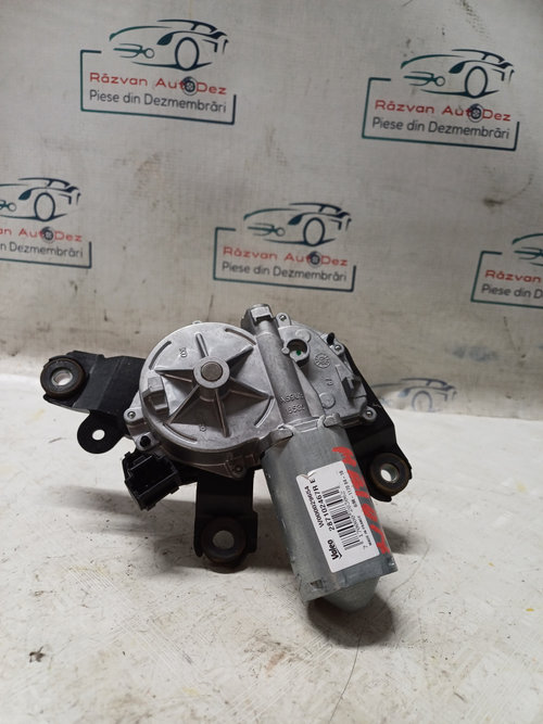 Motoras stergator haion Dacia Logan Mcv - Benzina 2018, 287102467R
