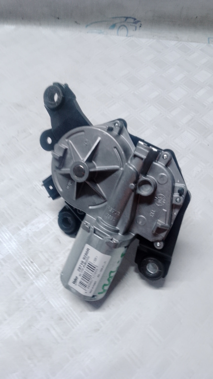 Motoras stergator haion Dacia Sandero 1.0 Benzina 2021, 282122683R
